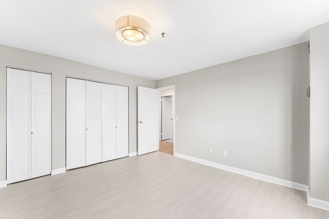 510 Revere Beach Boulevard 1008, Revere, MA 02151
