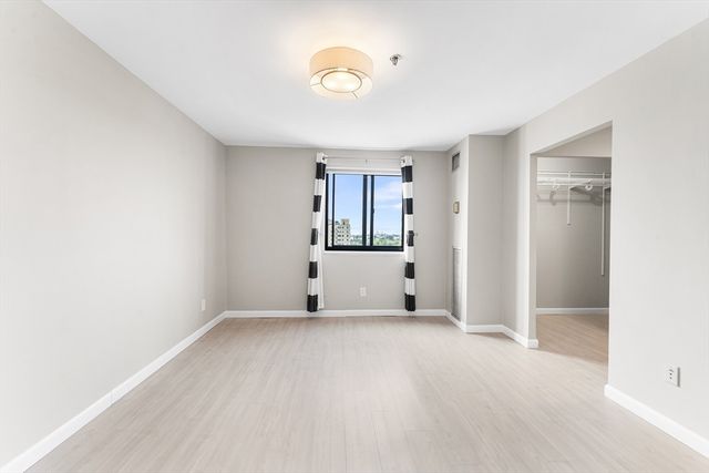 510 Revere Beach Boulevard 1008, Revere, MA 02151