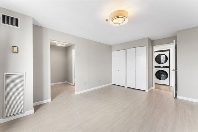 510 Revere Beach Boulevard 1008, Revere, MA 02151