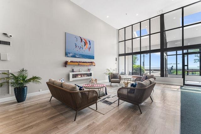 510 Revere Beach Boulevard 1008, Revere, MA 02151