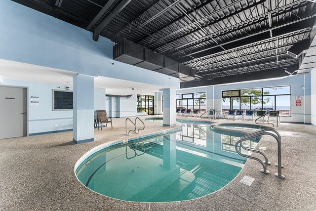 510 Revere Beach Boulevard 1008, Revere, MA 02151
