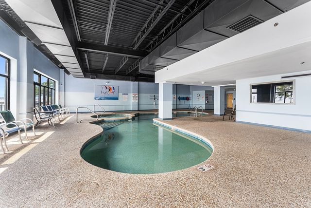 510 Revere Beach Boulevard 1008, Revere, MA 02151