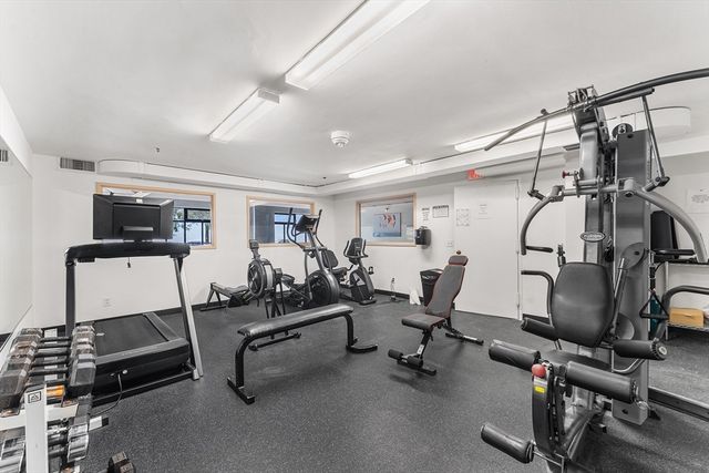 510 Revere Beach Boulevard 1008, Revere, MA 02151