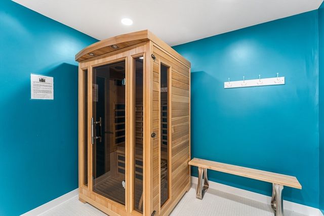510 Revere Beach Boulevard 1008, Revere, MA 02151