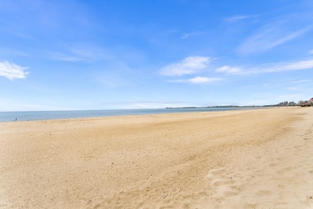 510 Revere Beach Boulevard 1008, Revere, MA 02151