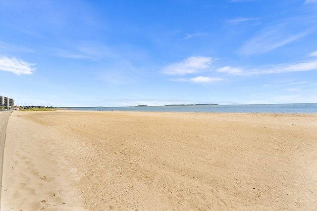 510 Revere Beach Boulevard 1008, Revere, MA 02151