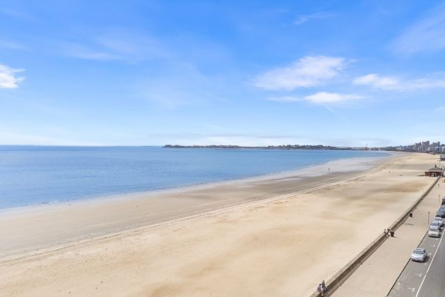 510 Revere Beach Boulevard 1008, Revere, MA 02151
