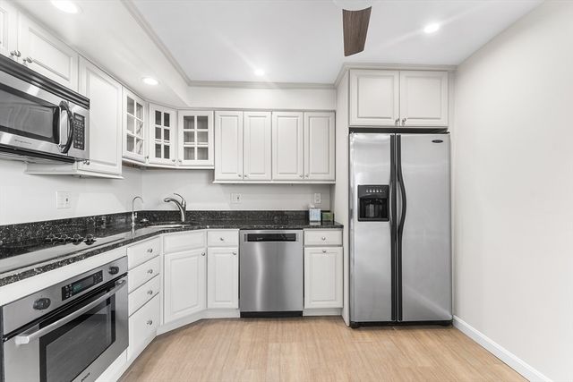510 Revere Beach Boulevard 1008, Revere, MA 02151