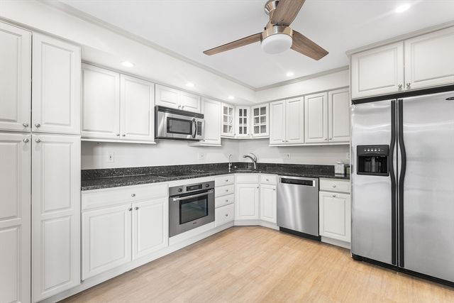510 Revere Beach Boulevard 1008, Revere, MA 02151
