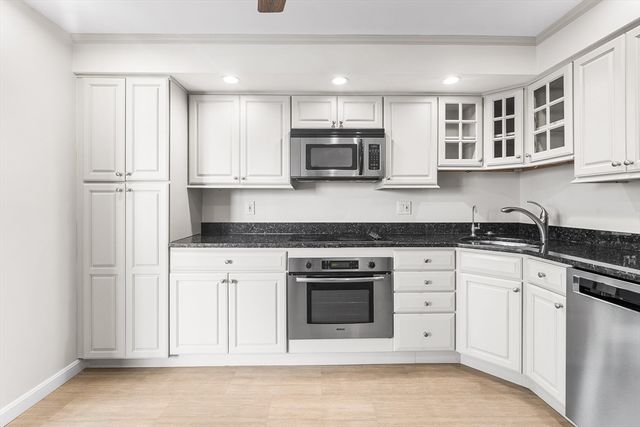 510 Revere Beach Boulevard 1008, Revere, MA 02151