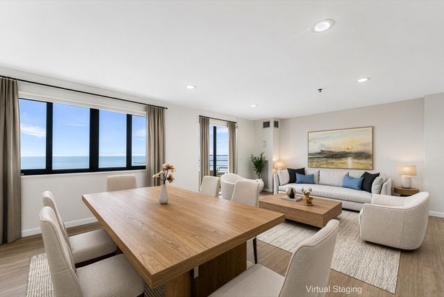 510 Revere Beach Boulevard 1008, Revere, MA 02151