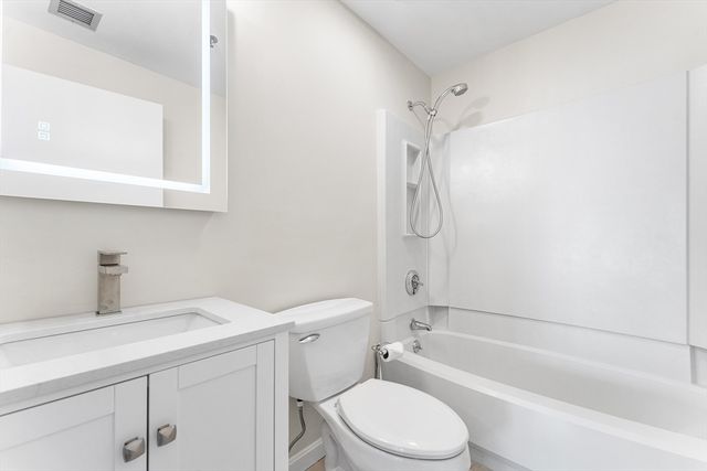 510 Revere Beach Boulevard 1008, Revere, MA 02151