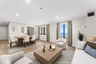 510 Revere Beach Boulevard 1008, Revere, MA 02151
