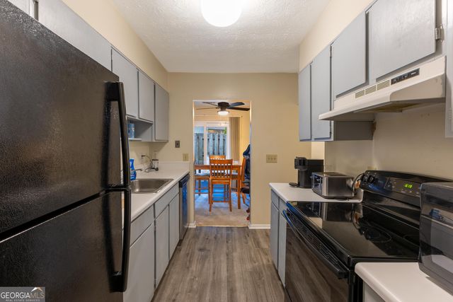 111 Twiggs Corner, Peachtree City, GA 30269