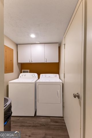111 Twiggs Corner, Peachtree City, GA 30269