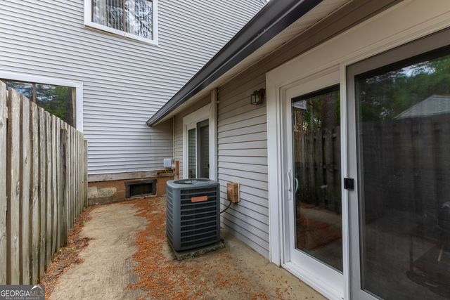111 Twiggs Corner, Peachtree City, GA 30269