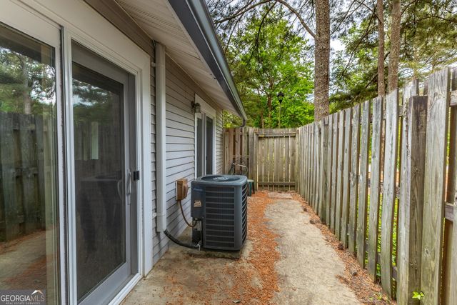 111 Twiggs Corner, Peachtree City, GA 30269