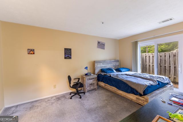 111 Twiggs Corner, Peachtree City, GA 30269