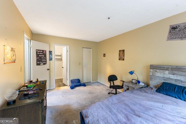 111 Twiggs Corner, Peachtree City, GA 30269