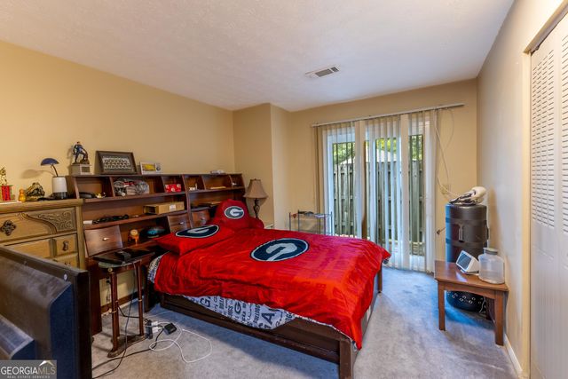 111 Twiggs Corner, Peachtree City, GA 30269