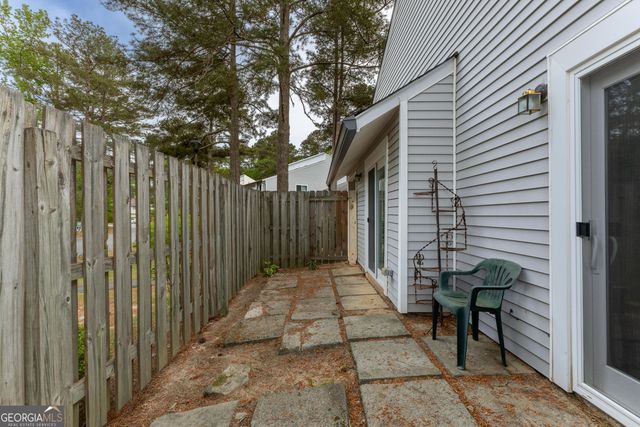 111 Twiggs Corner, Peachtree City, GA 30269