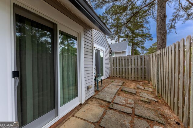 111 Twiggs Corner, Peachtree City, GA 30269
