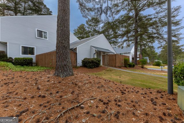 111 Twiggs Corner, Peachtree City, GA 30269