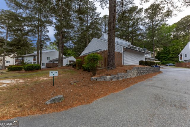 111 Twiggs Corner, Peachtree City, GA 30269
