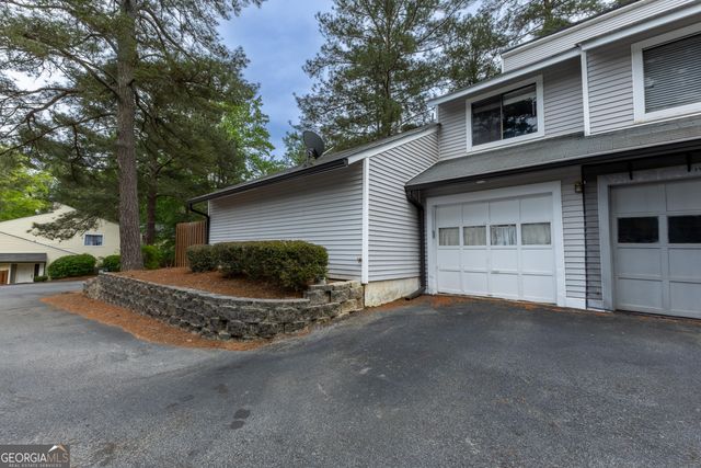 111 Twiggs Corner, Peachtree City, GA 30269