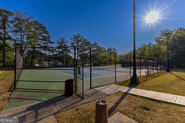111 Twiggs Corner, Peachtree City, GA 30269