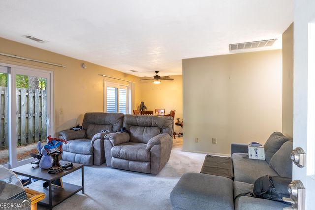 111 Twiggs Corner, Peachtree City, GA 30269