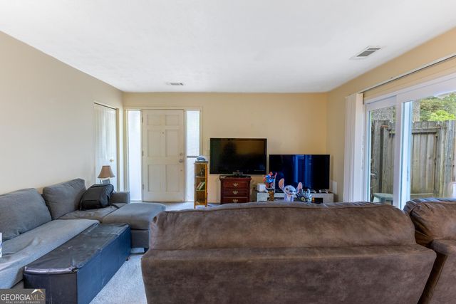 111 Twiggs Corner, Peachtree City, GA 30269