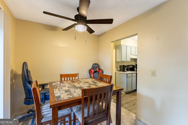 111 Twiggs Corner, Peachtree City, GA 30269