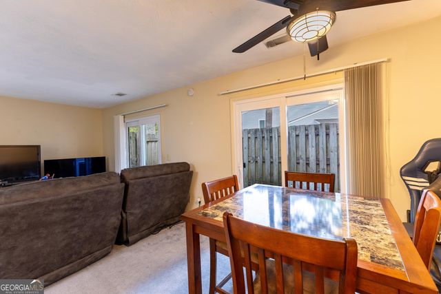 111 Twiggs Corner, Peachtree City, GA 30269