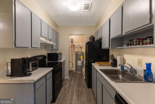 111 Twiggs Corner, Peachtree City, GA 30269