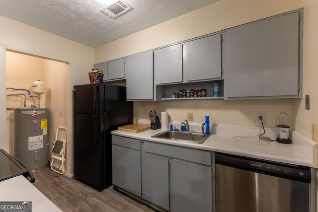 111 Twiggs Corner, Peachtree City, GA 30269