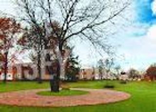192 Evergreen Road 5A, Edison, NJ 08837