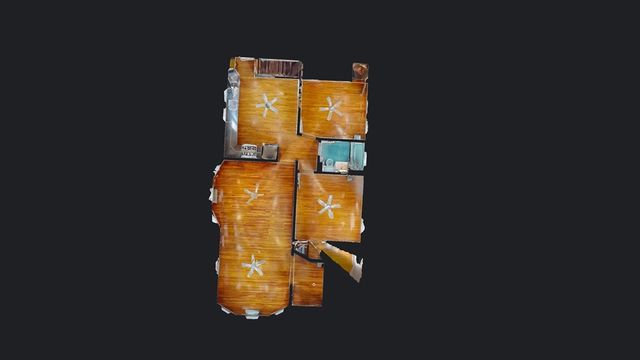 298 Fellsway W 1, Medford, MA 02155