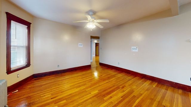 298 Fellsway W 1, Medford, MA 02155