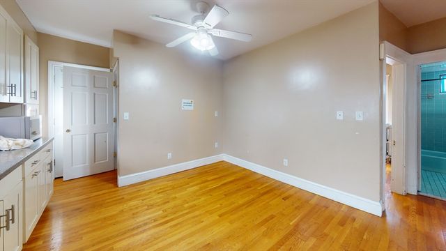 298 Fellsway W 1, Medford, MA 02155