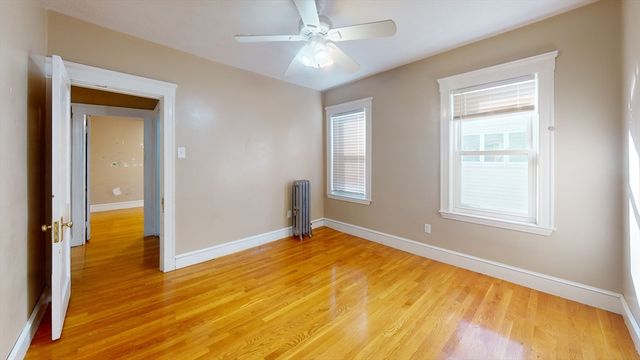 298 Fellsway W 1, Medford, MA 02155