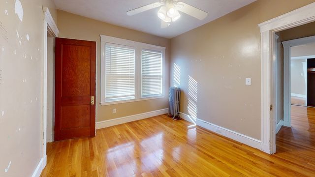 298 Fellsway W 1, Medford, MA 02155