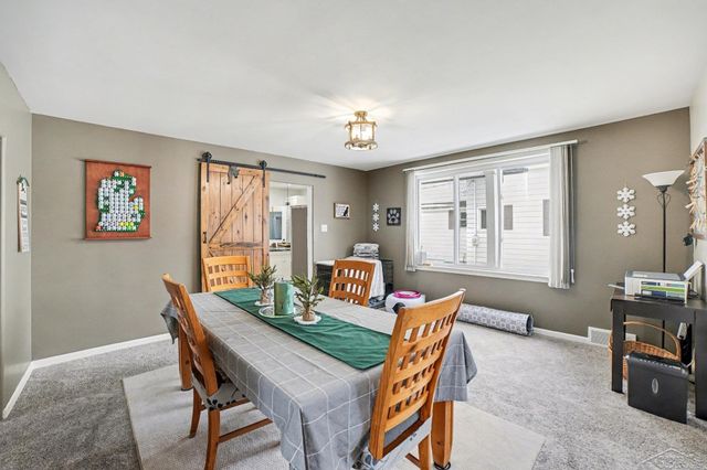 907 Michigan Avenue, Bay City, MI 48708