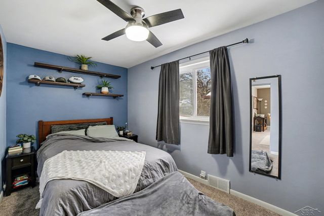 907 Michigan Avenue, Bay City, MI 48708