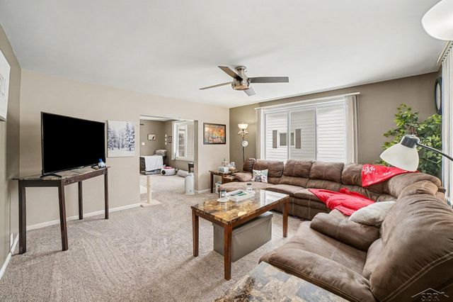 907 Michigan Avenue, Bay City, MI 48708