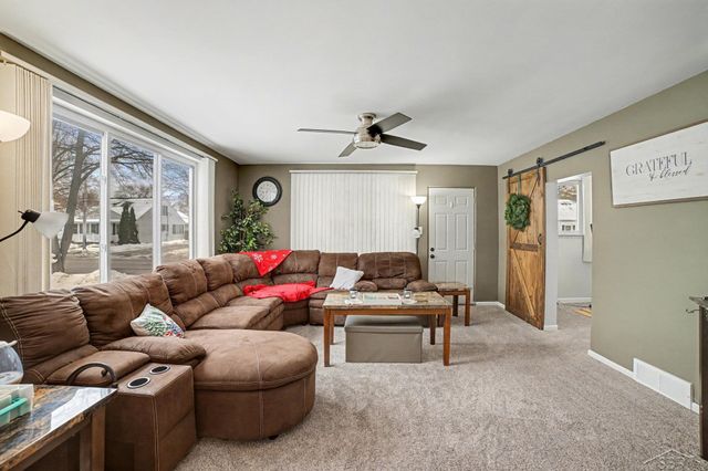 907 Michigan Avenue, Bay City, MI 48708