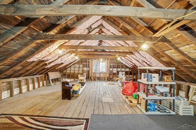 907 Michigan Avenue, Bay City, MI 48708