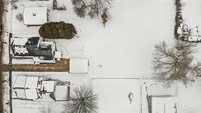 907 Michigan Avenue, Bay City, MI 48708