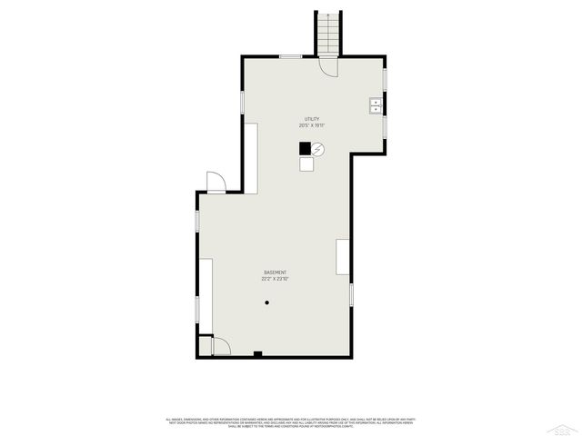 907 Michigan Avenue, Bay City, MI 48708