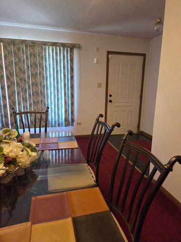 920 E 153rd Street, Harvey, IL 60426